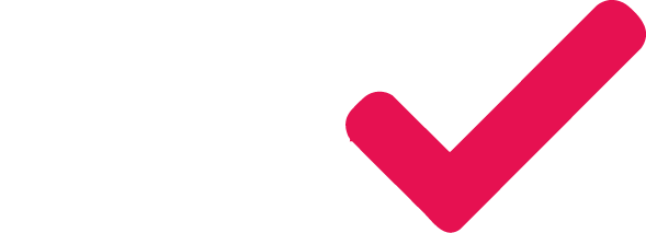 Estudiantes en certificaciones internacionales